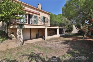 villa à la vente -   30490  MONTFRIN, surface 121 m2 vente villa - UBI467337575